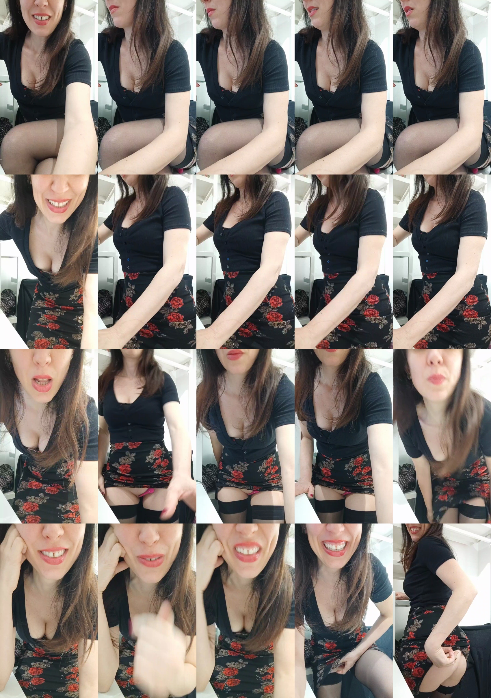 DahliaSegreta  29-10-2022